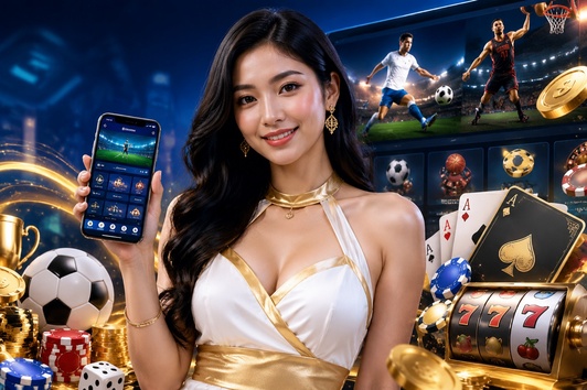 88mu