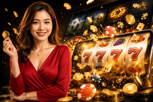 88mu