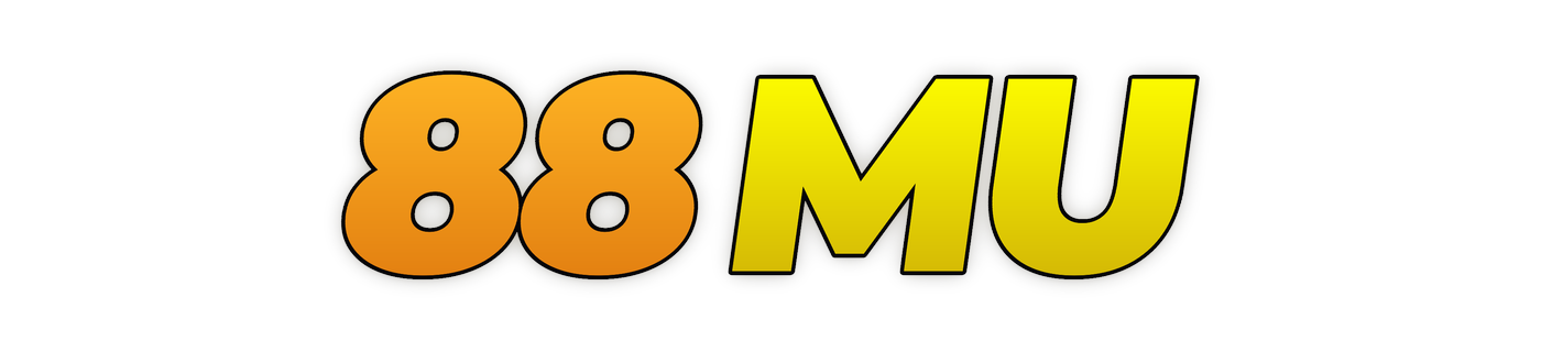 88mu